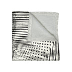 Depth Perception Issues - Velvet Blanket