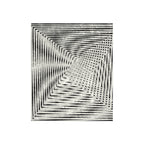 Depth Perception Issues - Velvet Blanket