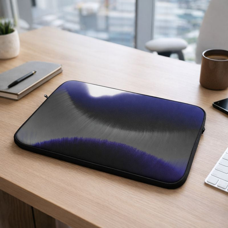Do Not Disturb (Internally) - Computer/iPad Sleeve