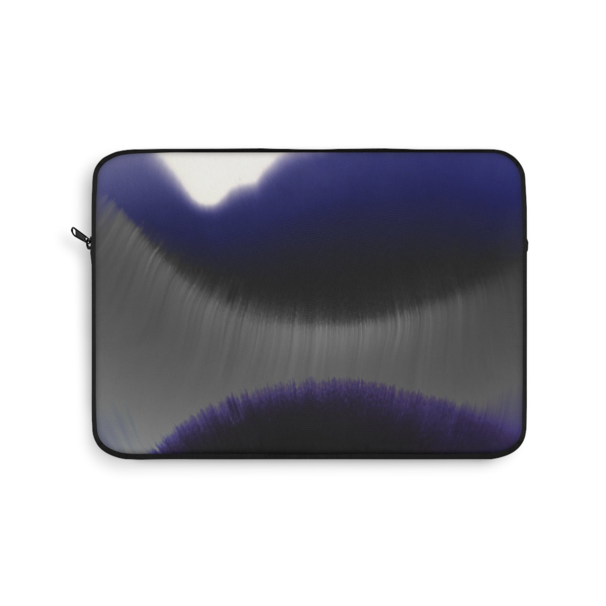 Do Not Disturb (Internally) - Computer/iPad Sleeve