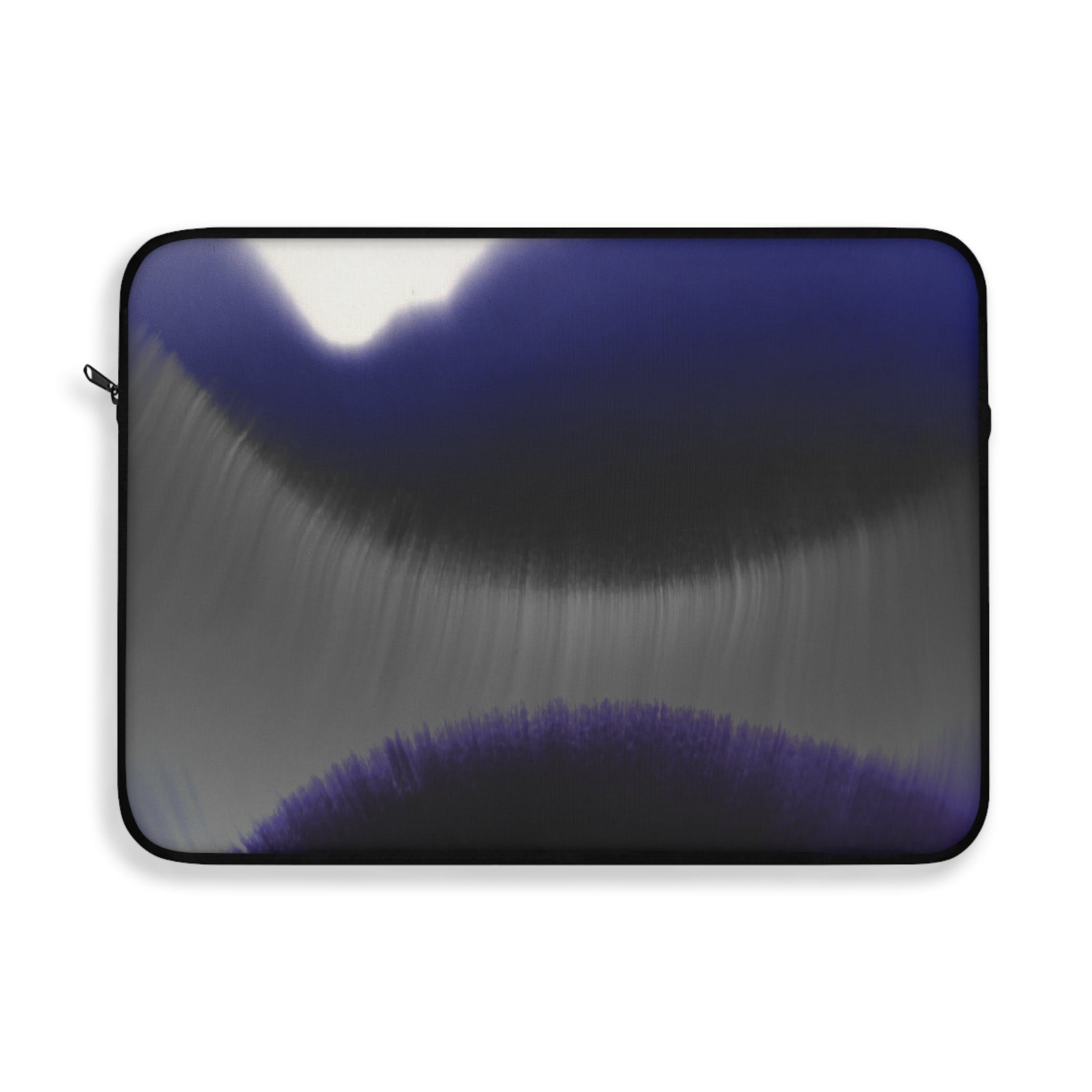 Do Not Disturb (Internally) - Computer/iPad Sleeve