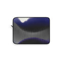 Do Not Disturb (Internally) - Computer/iPad Sleeve