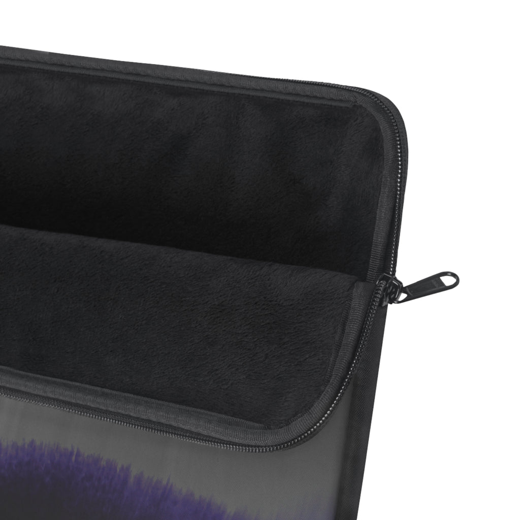 Do Not Disturb (Internally) - Computer/iPad Sleeve