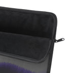 Do Not Disturb (Internally) - Computer/iPad Sleeve