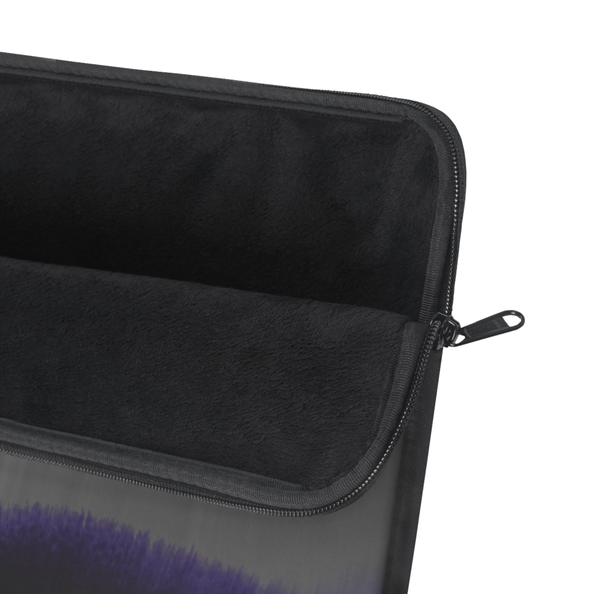 Do Not Disturb (Internally) - Computer/iPad Sleeve