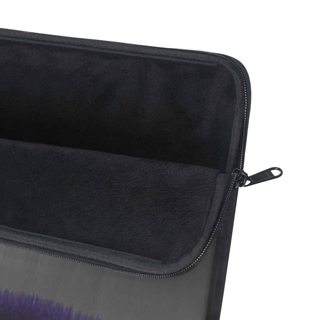 Do Not Disturb (Internally) - Computer/iPad Sleeve
