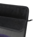 Do Not Disturb (Internally) - Computer/iPad Sleeve