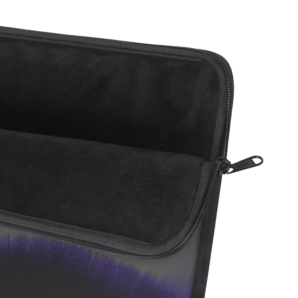 Do Not Disturb (Internally) - Computer/iPad Sleeve