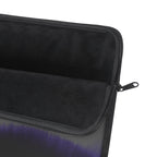 Do Not Disturb (Internally) - Computer/iPad Sleeve