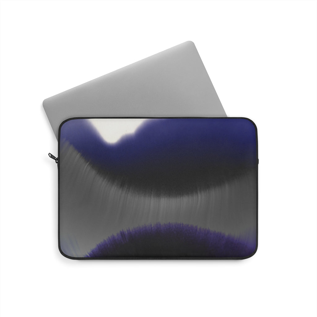 Do Not Disturb (Internally) - Computer/iPad Sleeve