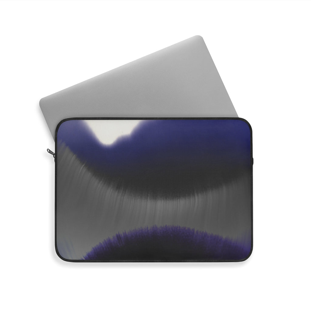 Do Not Disturb (Internally) - Computer/iPad Sleeve