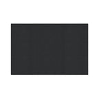 Don’t Lose Your Head - Floor Mat