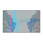 Don’t Lose Your Head - Floor Mat