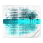 Don't Rush This - Duvet Cover