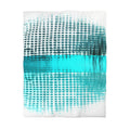 Don't Rush This - Duvet Cover