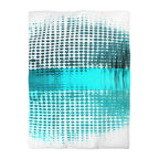 Don't Rush This - Duvet Cover