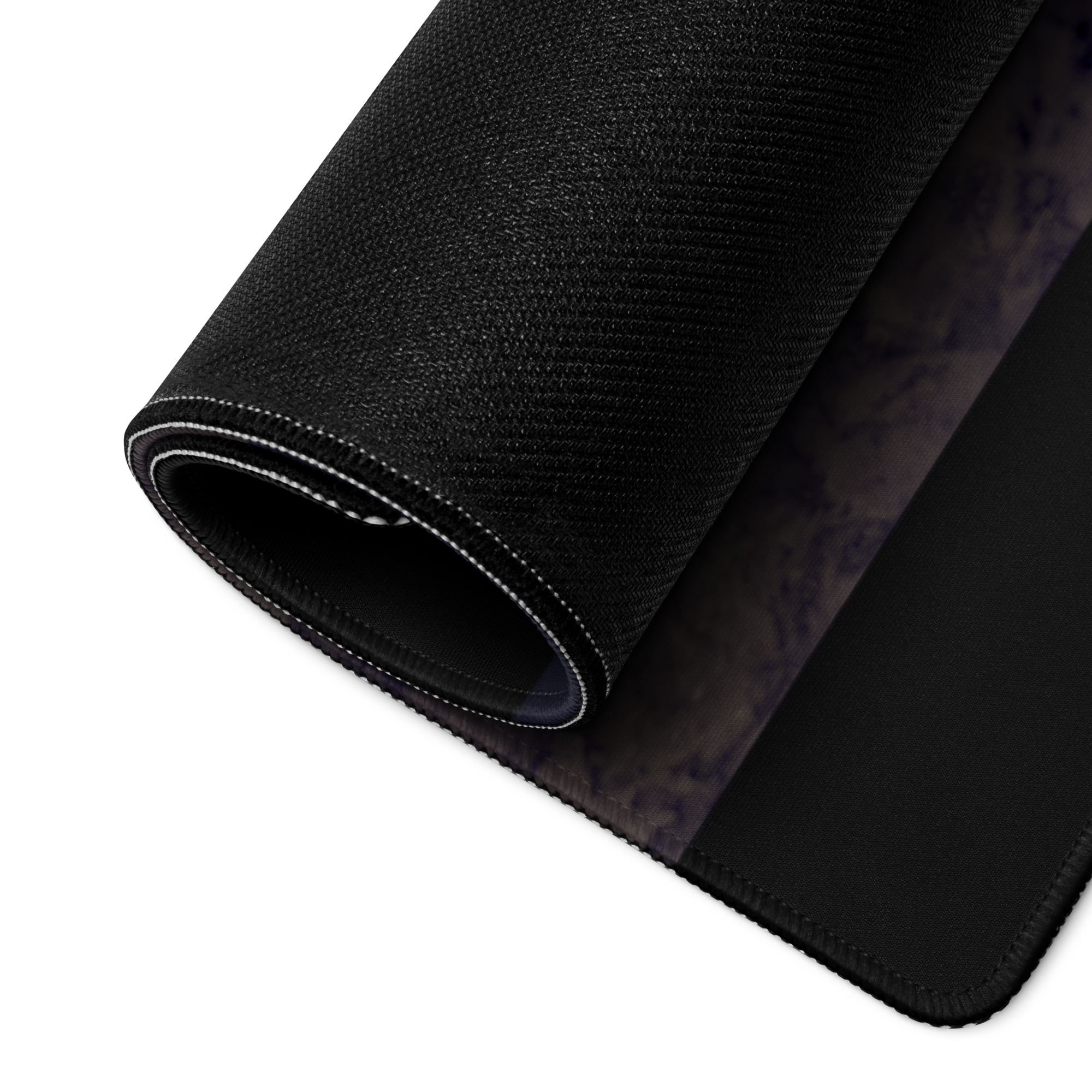 Dream, Interrupted - Desk Mat