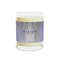 Drift Without Effort - Ocean Mist & Moss Candle