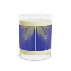 Drift Without Effort - Ocean Mist & Moss Candle