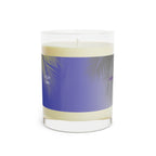 Drift Without Effort - Ocean Mist & Moss Candle