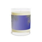 Drift Without Effort - Ocean Mist & Moss Candle