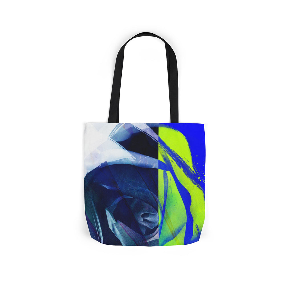 Dual Voltage - Shoulder Bag