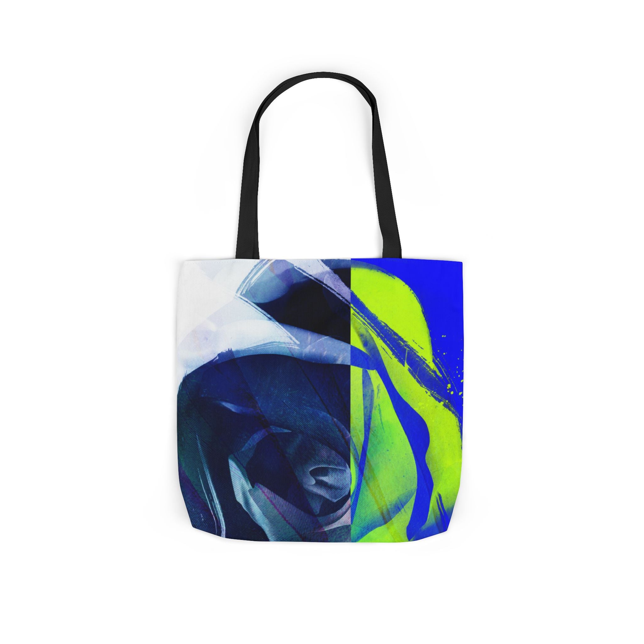 Dual Voltage - Shoulder Bag