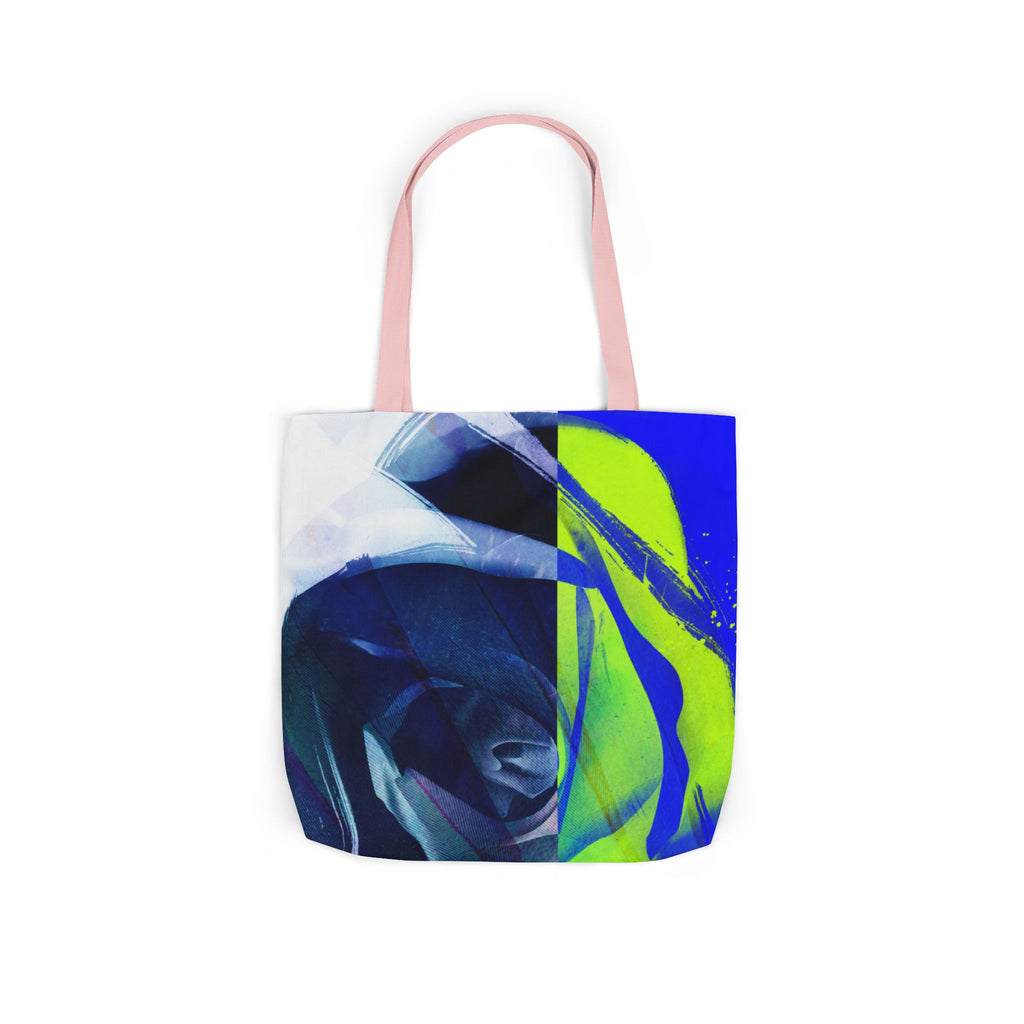 Dual Voltage - Shoulder Bag