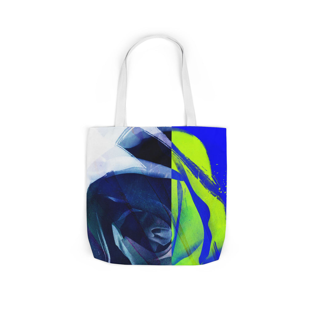 Dual Voltage - Shoulder Bag