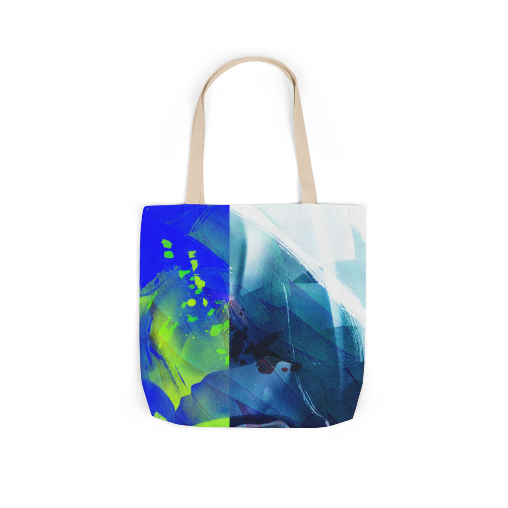 Dual Voltage - Shoulder Bag