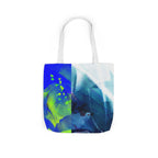 Dual Voltage - Shoulder Bag