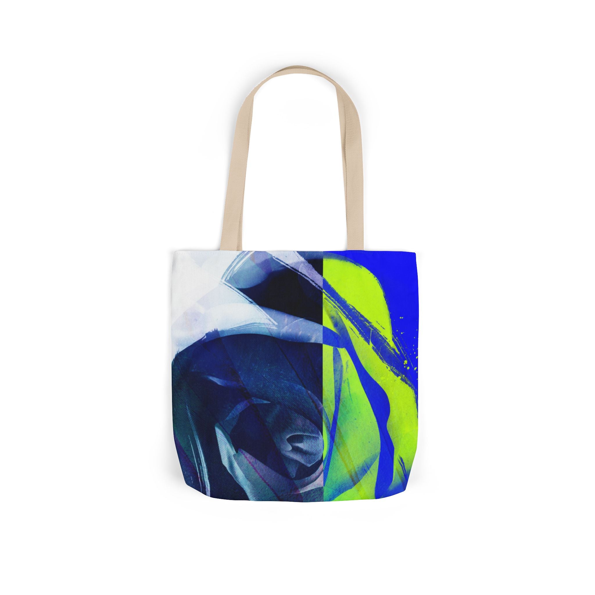 Dual Voltage - Shoulder Bag