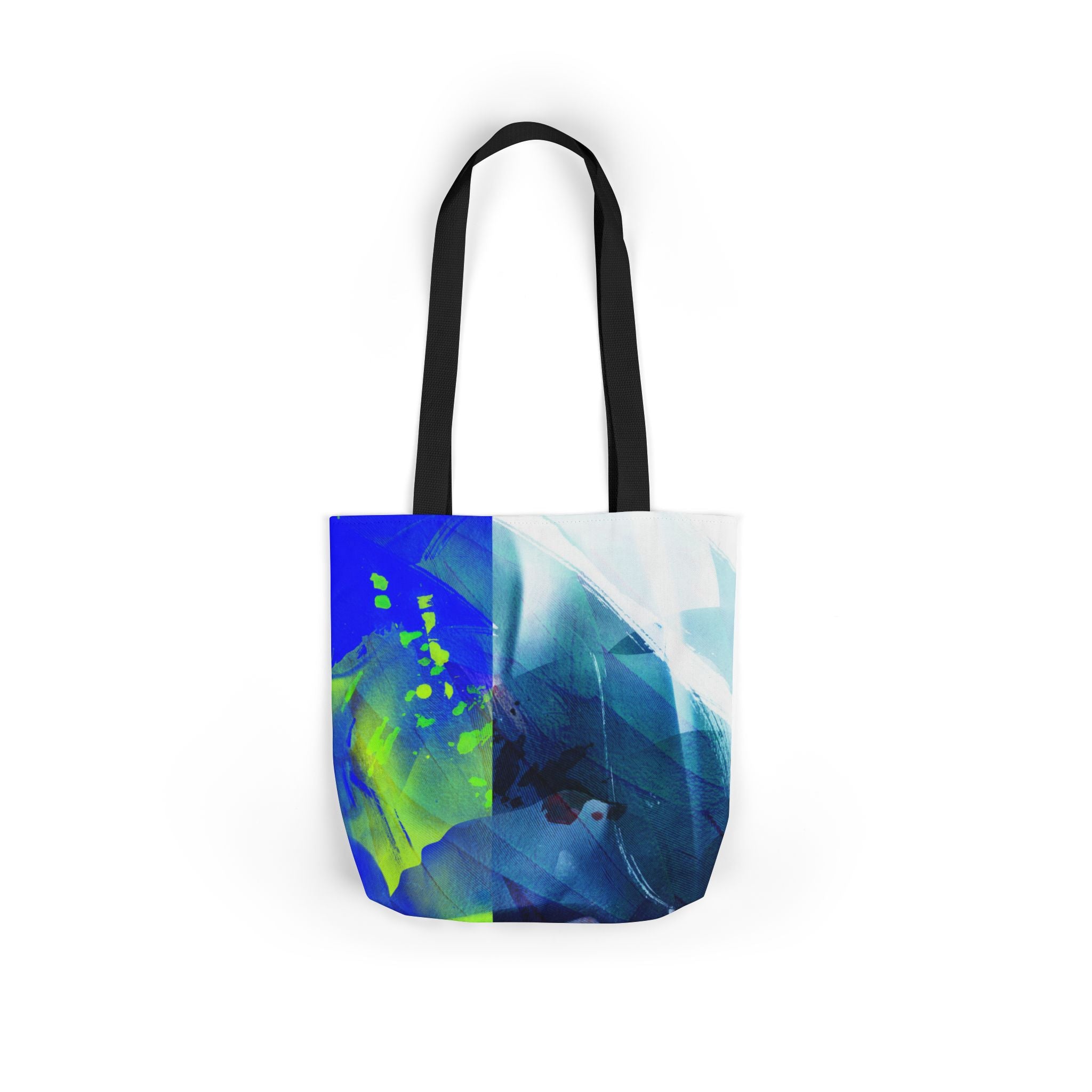 Dual Voltage - Shoulder Bag