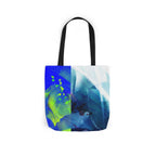 Dual Voltage - Shoulder Bag