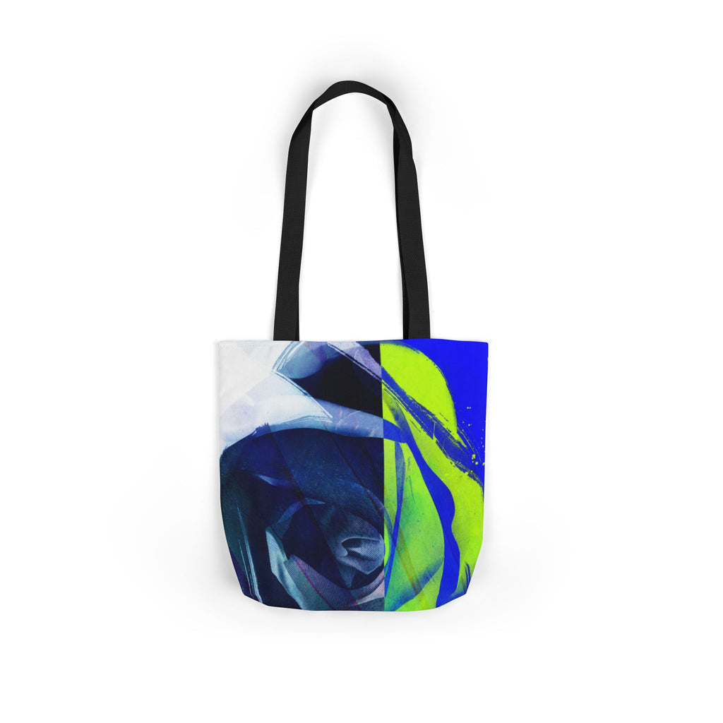 Dual Voltage - Shoulder Bag