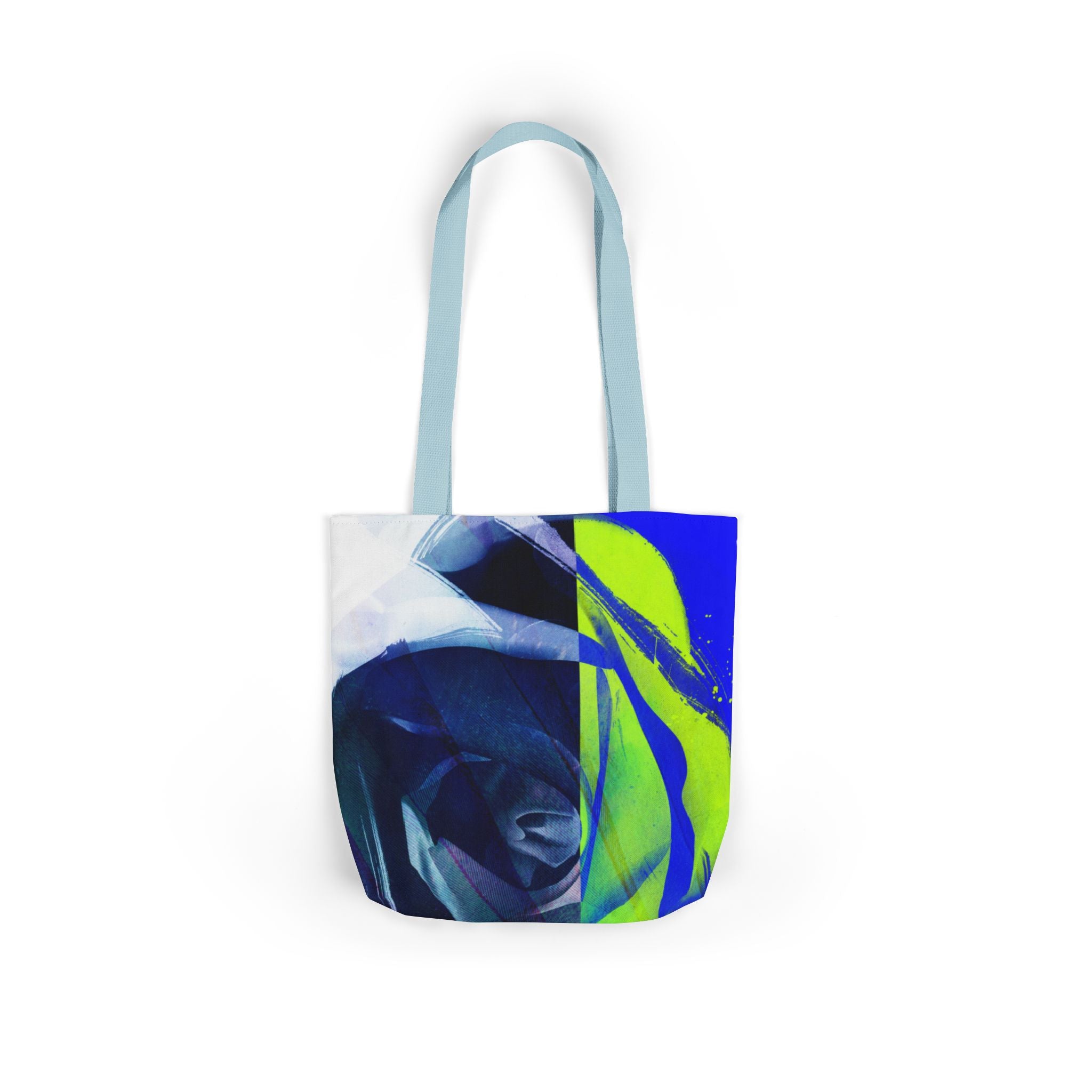 Dual Voltage - Shoulder Bag