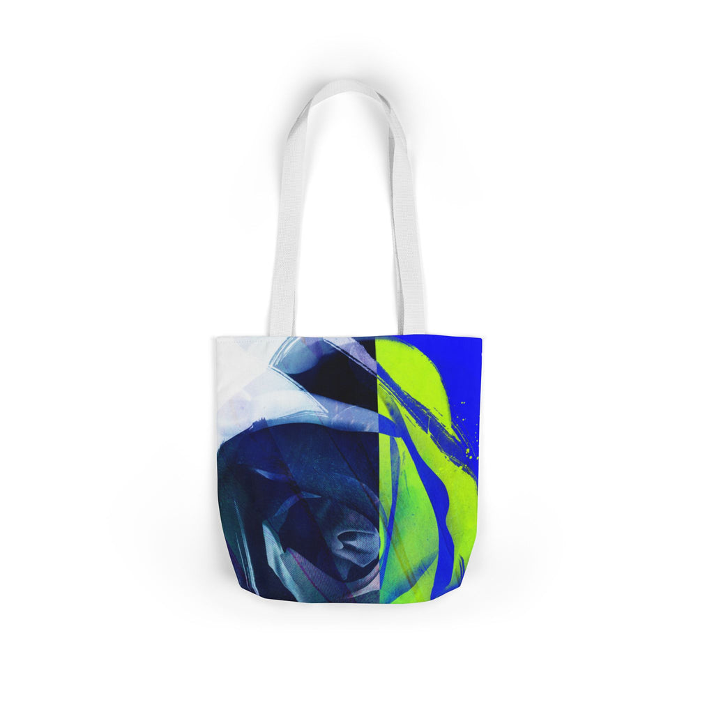 Dual Voltage - Shoulder Bag