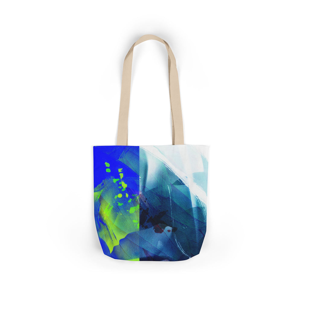 Dual Voltage - Shoulder Bag