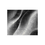 Ease is a Power Move - Velvet Blanket