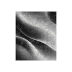 Ease is a Power Move - Velvet Blanket