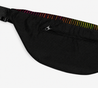 Electric Tempo - Fanny Pack