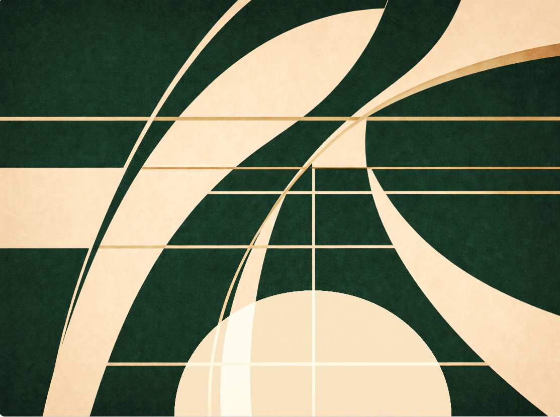 Emerald Heirloom - Hooded Sherpa Blanket