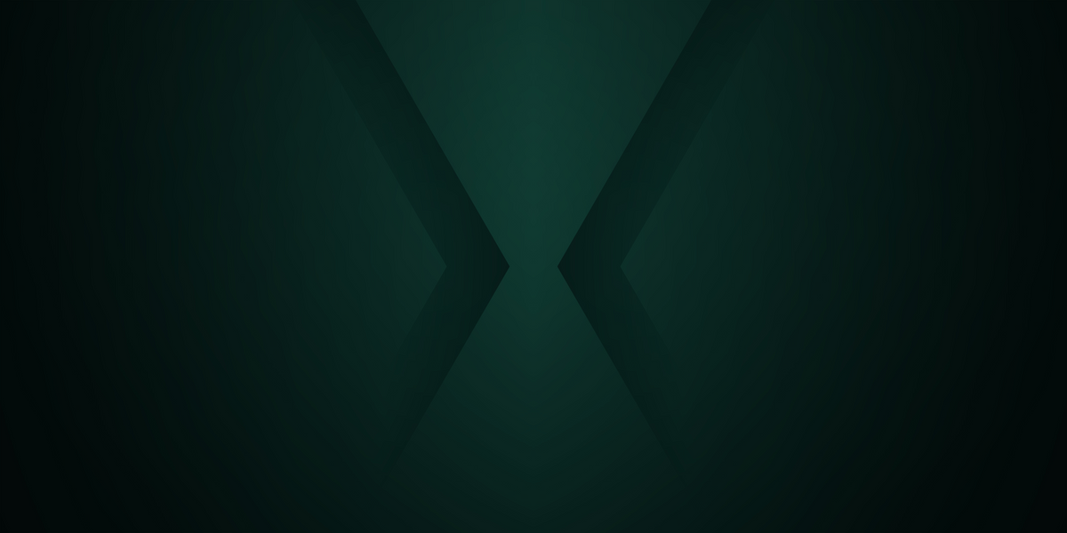 Original artwork: Deep Alignment