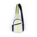 Fast Lane — Crossbody