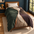 Estate of Mind | Duvet Cover