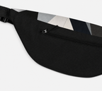 Gate 27 - Fanny Pack