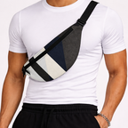 Gate 27 - Fanny Pack