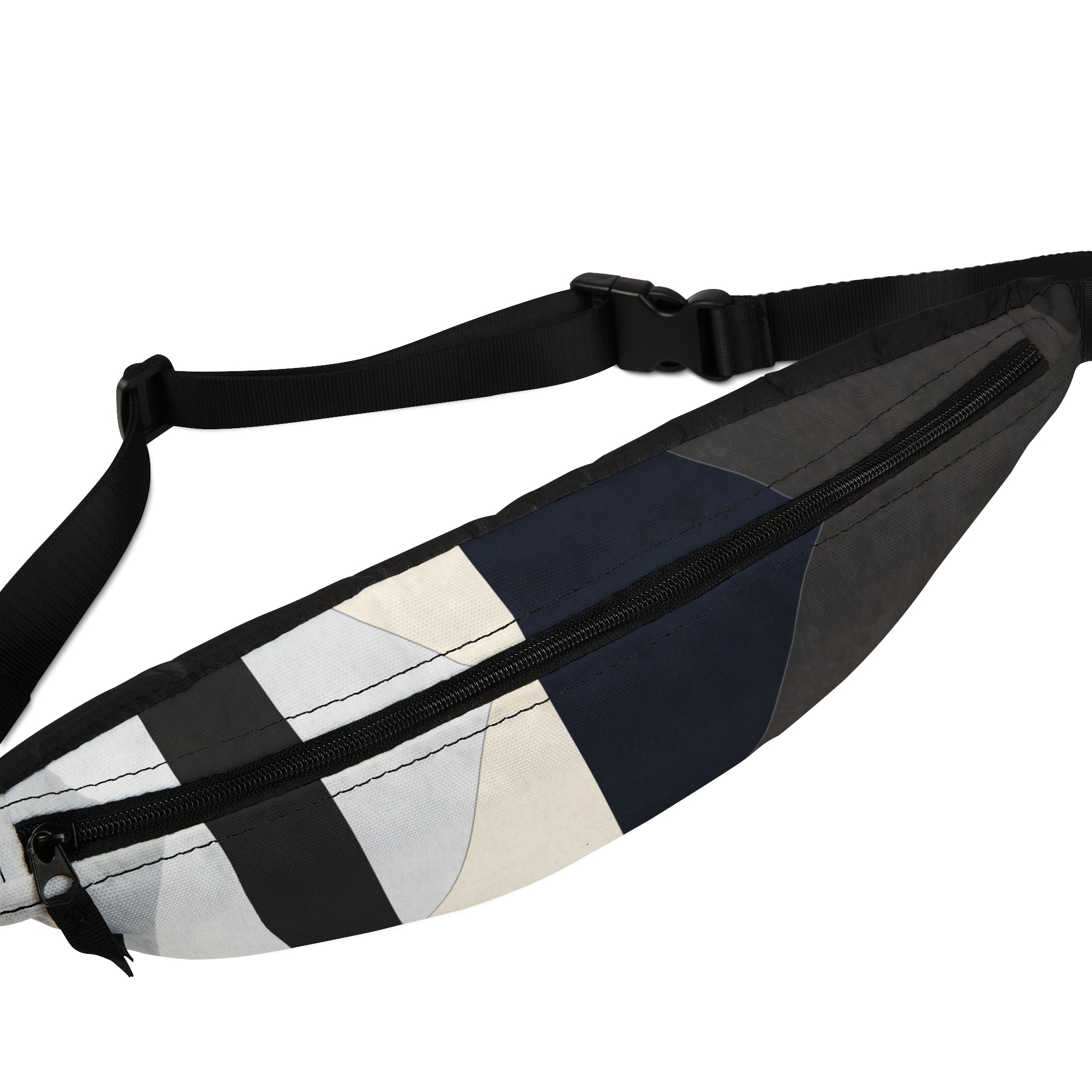 Gate 27 - Fanny Pack