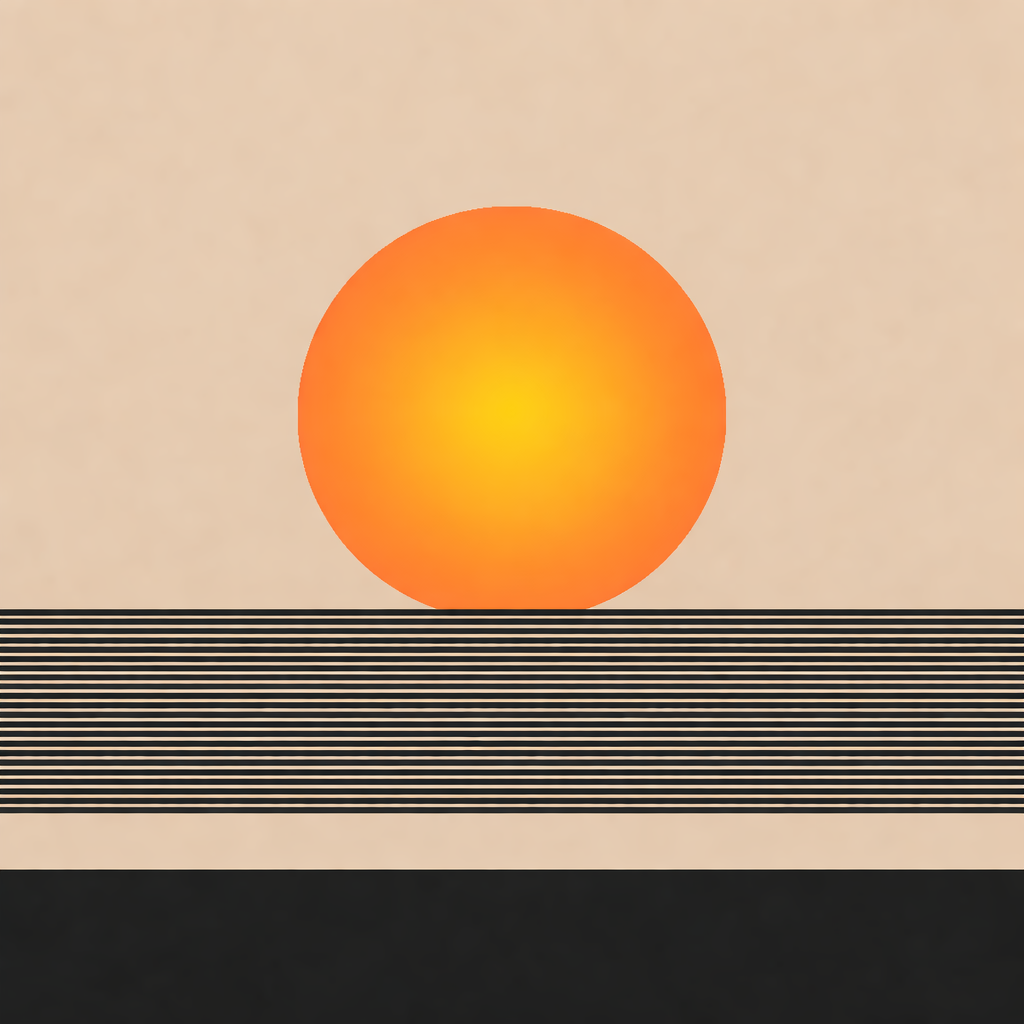 Graphic Seduction - Beach Towel