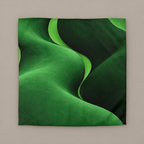 Lush Motives | Duvet Cover